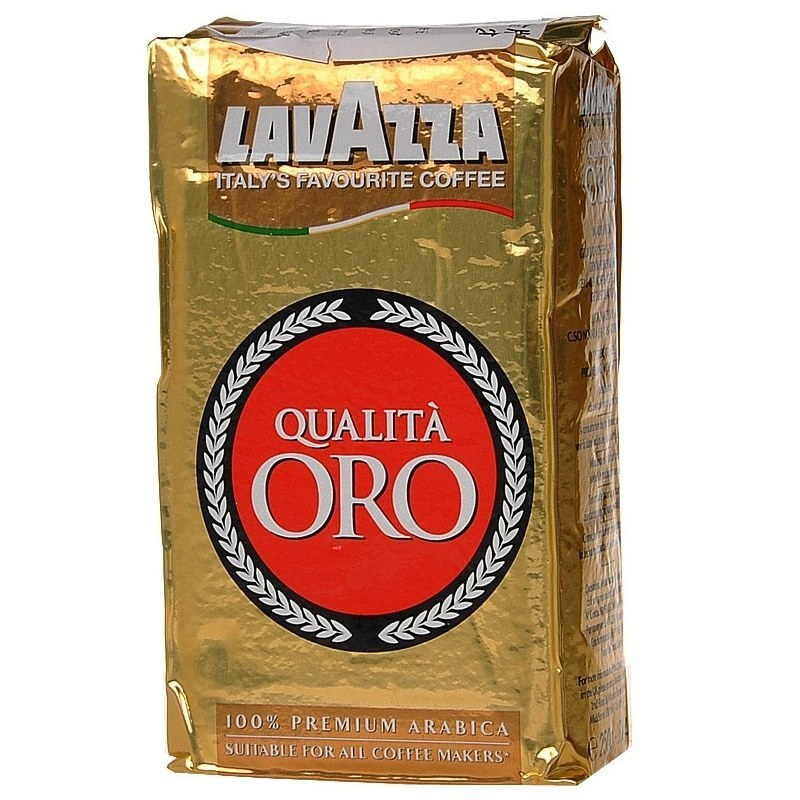 Qualita Oro