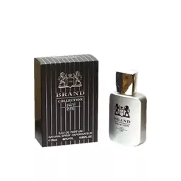 عطر مردانه د مارلی پگاسوس 25 میل