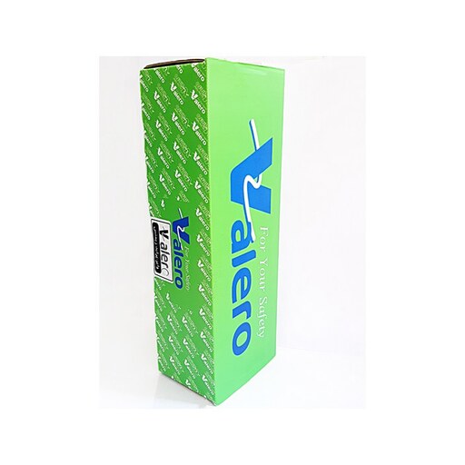 وایر شمع valero  مخصوص خودرو های دوگانه سوز cng    پیکان و روا