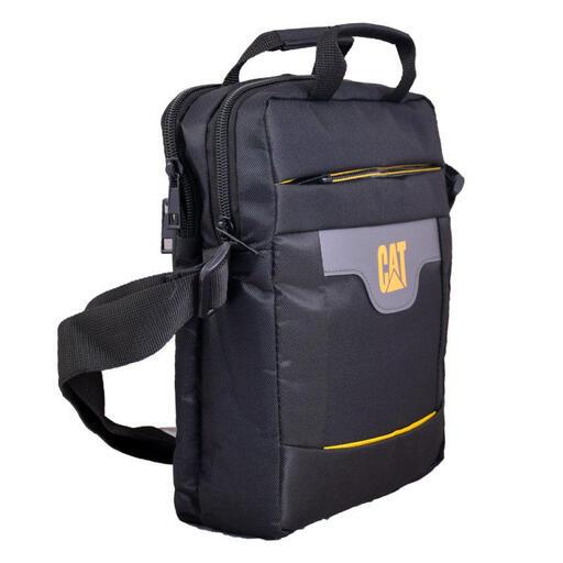 کیف لوازم شخصی مدل Ve-T01