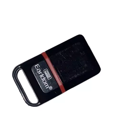 دانگل بلوتوث USB ارلدام مدل Earldom SH-40 