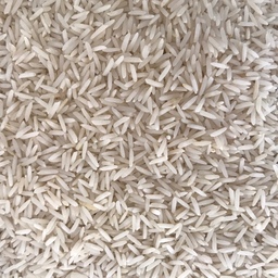 برنج صدری هاشمی فریدونکنار سفارشی (10 کیلو )