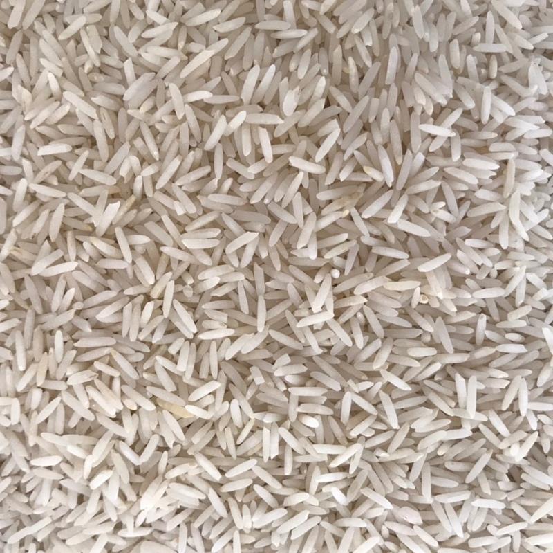 برنج صدری هاشمی فریدونکنار معطر (10 کیلو ) امساله 