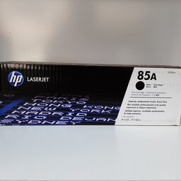 کارتریج HP 85A ( hp1102،1102w )