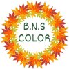 رنگ شیشه  و  ظروف  رنگی  کریستالی و بلوری  B.N.S