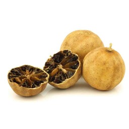 لیمو عمانی وارداتی بسته 35 گرمی کیفیت عالی و عطر و طعم فوق العاده