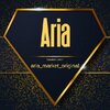 Aria| آریا