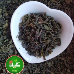 چای سبز برگ سوزنی اعلا ایرانی (250گرمی ) عطاری چهل گیاه 
