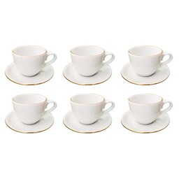 سرویس چایی خوری - ست چایی خوری- ست چایی خوری - سرویس قهوه خوری - ست قهوه خوری 