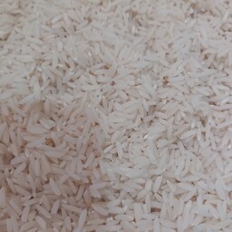 برنج هاشمی آستانه اشرفیه( 5کیلویی)