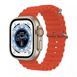 ساعت هوشمند Blulory Glifo 8 قیمت 1190000 تومان  فروش به صورت تک و عمده