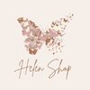 Helen Shop