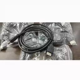 کابل hdmi طرح سونی 