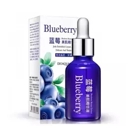 سرم بلوبری بیواکوا BLUEBRRY BIOAQUA