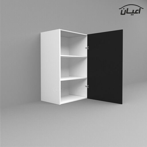   کابینت آشپزخانه اعیان مدل FH CM18 