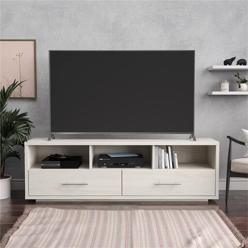 میز تلویزیون مدل IKE4207
