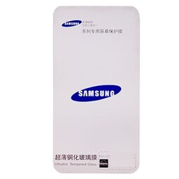 گلس گوشی سامسونگ Note Edge برند Samsung