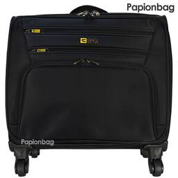 چمدان خلبانی لپ تاپ کمل اکتیو مدل4