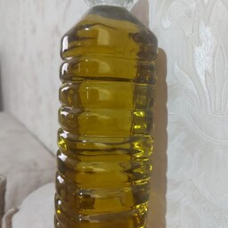 روغن زیتون درجه یک