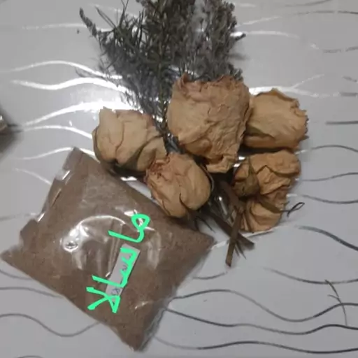 چای ماسالا کاملا طبیعی رفع بلغم.رفع چربی اضافه.آرامبخش.لاغرکننده وچربیسوز طبیعی