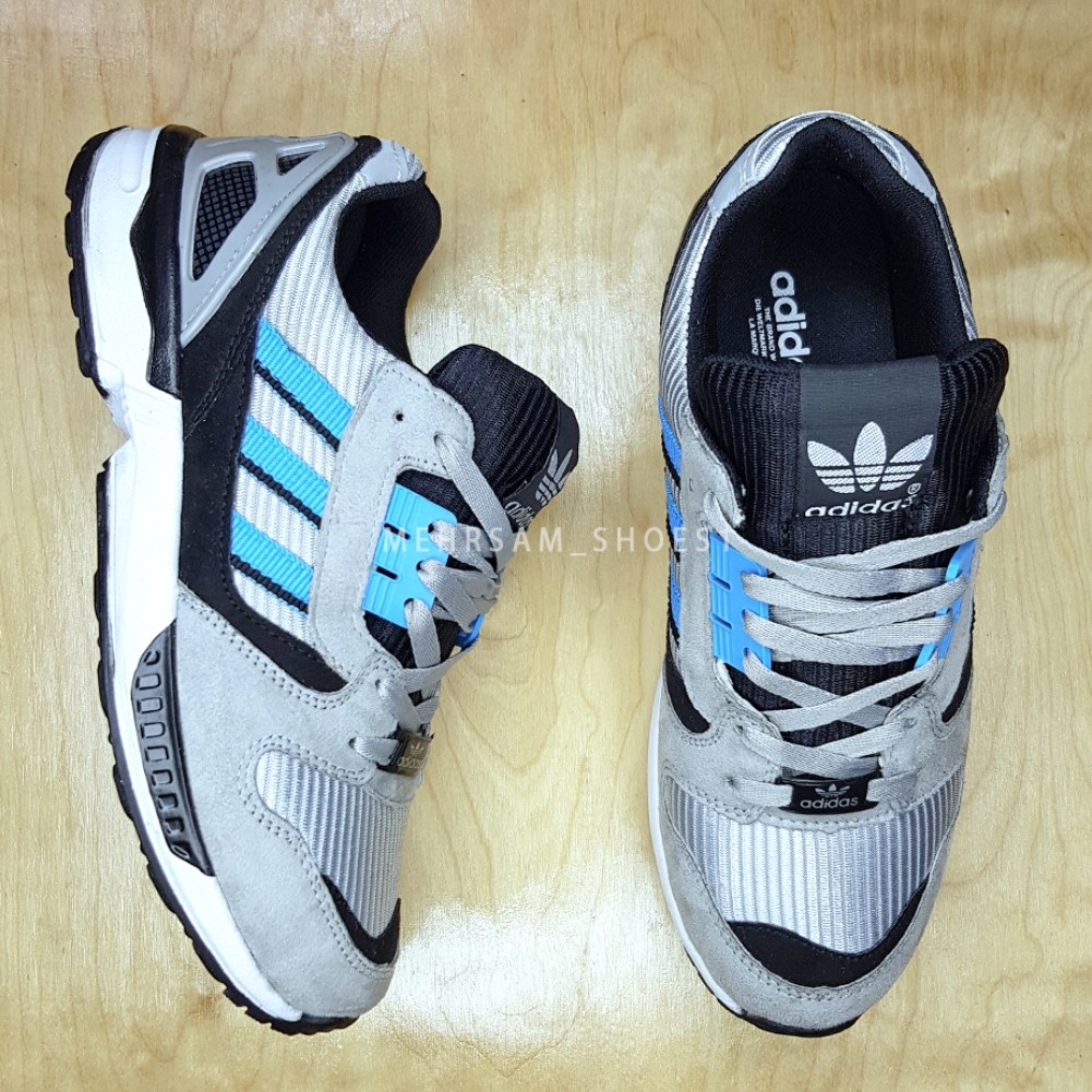 【ギフ_包装】 zx8000 adidas کتونی ایکس زد ادیداس کتونی zx کتونی قیمت و خرید از تهران لباسینو  غرفه その他