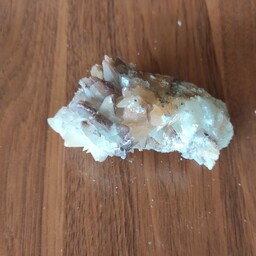 سنگ راف کلسیت K1701