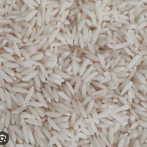 برنج محلی فجر سوزنی درجه یک از  شالیزارهای شهرستان علی آبادکتول