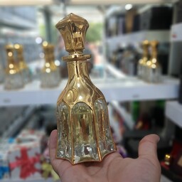 عطر زنانه کوکو شنل مادمازل با رایحه ملایم و شیرین، با ماندگاری و خط بوی عالی