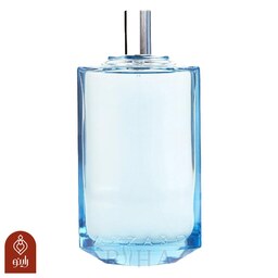 عطر آزارو کروم لجند از راینو با طبع خنک و رایحه تلخ ( 10گرمی)