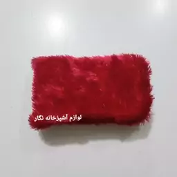 سفره پاک کن اعلا ابر ماشین شور 