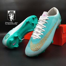 کفش فوتبال نایک مرکوریال ویپور Nike Mercurial Vapor XII 360 Elite