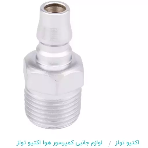 دنباله اتصال باد اکتیو40ph