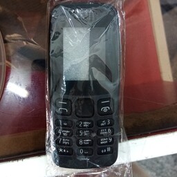 کاور گوشی موبایل نوکیا قدیمی مدل N1062018