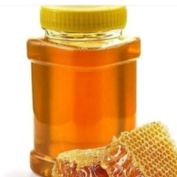 عسل طبیعی دامنه سرسبز سبلان، تضمین کیفیت، عسل تهیه شده از چهل گیاه دامنه سبلان که خواص عالی د وتقویتی دارد، قوای بدن، اف
