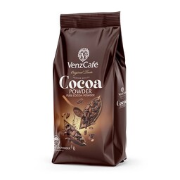 پودر کاکائو ونز کافه سلفونی بسته 100 گرمی