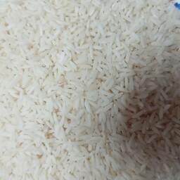 برنج هاشمی اعلا 