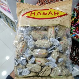 شکلات نوروز (ترکمنستان)