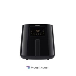 سرخ کن بدون روغن فیلیپس مدل HD9270