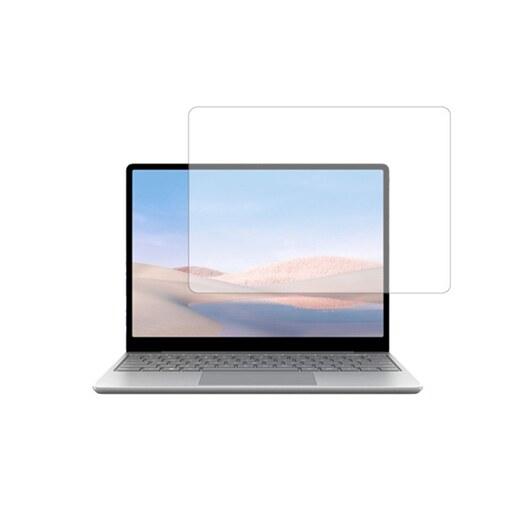 محافظ صفحه نمایش لجند مدل نانو گلس مناسب لپ تاپ مایکروسافت Surface laptop Go2