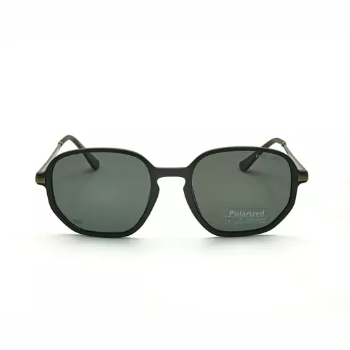 عینک آفتابی مدل polarized p5048