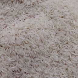 برنج فجر سوزنی فارسیان(10 کیلویی)