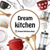 dream.kitchen.shop