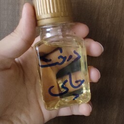 روغن درخت چای