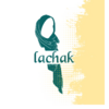 شال و روسری لچک(lachak)