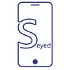 Seyyedmobile