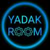 YADAK ROOM