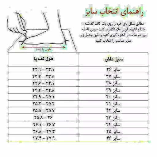 کفش کالج دخترانه و زنانه پاخور شیک و راحت مدل پوریا 