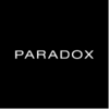 PC ParadoX