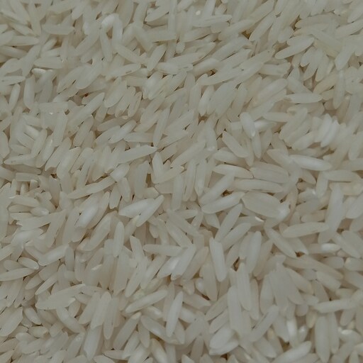 برنج هاشمی آستانه(10کیلویی)