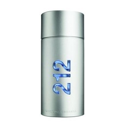 عطر ادکلن 212   1 گرمی  10  تومان